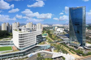 韓国人「韓国が日本より真剣に優れている部分は何でしょうか？」→「早く韓国を脱出したい」　韓国の反応