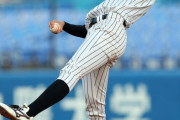 韓国人「 “日本野球投手の一風変わったフォーム” まとめ」「日本は何をやっても許されるのかww」