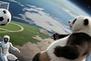 中国人「サッカー、1995年の日本と中国の差について考えてみた」　中国人「今ほどの差はなかった」「彼はまだ現役でプレーしている」
