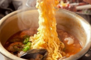 韓国人「韓国人が日本食に関する幻想が破れる瞬間がこちらです」→「日本文化には脳内妄想や間違いが本当に多い」　韓国の反応
