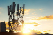 海外「アメリカが中国製通信機器を撤去するために約19億ドルの予算を承認する見込み」