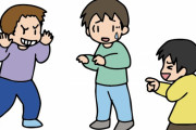 日本人を馬鹿にしたバルセロナのデンベレが謝罪？文を投稿　【海外の反応】