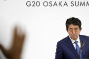 日本政府の報復カードは190種類…過去に何度も警告するも文政府無反応、今回の事態を招く＝韓国の反応