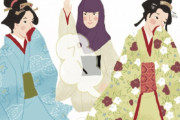 韓国人「日本の江戸時代に実在した職業がマジでヤバ過ぎた‥」→「こんな発想するのが日本人らしいね」　韓国の反応