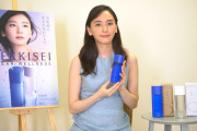 台湾人「ガッキーが老けた。太ったし下っ腹が出てる」「32歳だから、仕方ないよ」　台湾の反応