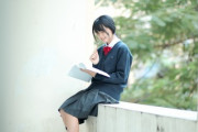 慰安婦の『強制性交』を掲載した日本の高校教科書でシェア1位「本当に答えのない国ですねぇ～」「完全に共感することは、やはり難しいようです」海外の反応