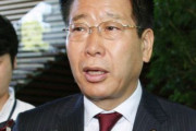 韓国人「韓国国民が激怒！日本に謝罪を要求しろ！」韓国は「売春観光国」だと首相補佐官が発言！　韓国の反応