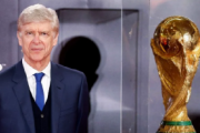 【海外の反応】「いい加減にしろ」W杯が2年に1度になる可能性!?FIFAが推進する仰天プランに批判殺到！