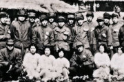 【悲報】韓国人「韓国軍にも慰安婦が存在した‥」朝鮮戦争時の『韓国軍慰安婦』国家は70年間そっぽを向いている‥　韓国の反応