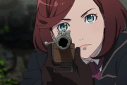 【海外】2019年秋アニメの人気度、期待度ランキングが発表される！ちなみにワーストは…