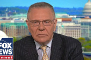 アメリカ人「当時の人々に感謝を…」米国の元軍人・分析家が真珠湾攻撃を振り返る