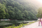 韓国人「7月から日本旅行へ行こうかな」日本旅行の予約需要が爆増