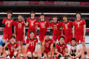 韓国人「バレー日本代表、女子だけでなく男子も強かった」「いや、昔から強いんだけど……」