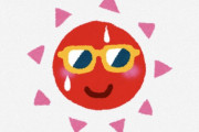 海外「うっかり外に出て、すぐに後悔したわ」日本の暑い夏を乗り越えるために外国人たちは