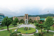 韓国人「東国大学の北朝鮮学科に行ってはならない理由」