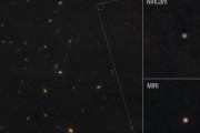 【海外】危険な小惑星、月に1/25の確率で衝突！衝突すれば驚くべき光景が見られるかも？