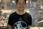 JリーグのGK通算防御率1位を記録した川崎フロンターレのチョン・ソンリョン「ここに満足しない」