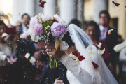 台湾人「なんで日本人は無宗教なのに教会で結婚式してるの？」　台湾の反応