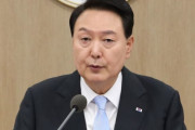 ユン大統領「オランダ・アメリカ・日本と半導体協力大幅に推進」＝韓国の反応