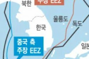 韓国人「韓国軍には空母よりももっと必要なものが沢山あります」