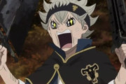外国人「最もウザいアニメ主人公を決めるなら誰になるの？」