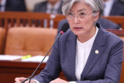 韓国政府「防衛費負担交渉が決裂したのは、我々の論理がしっかりしていて準備資料が充実していたから」-韓国の反応