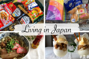買い物ってワクワクするよね。業務スーパーでの買い物に外国人も目が離せない