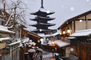 日本で一番好きな都市とその理由は？（海外の反応)