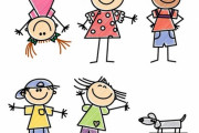 「ほとんどの人に共通する子供時代の思い出には何がある？」懐かしい気持ちになる回答いろいろ
