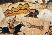 韓国人「韓国5000年の歴史は世界で最も輝かしい」誇らしい韓国の歴史を、世界の人々が学び、羨ましがってほしい　韓国の反応