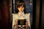 海外「私も真似したい！」日本の【ホラーゲームの主人公】のコスプレが海外女子の間で流行中！？