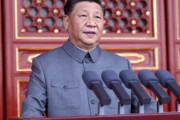 中国を最も嫌う国は日本…韓国は何位？＝韓国の反応