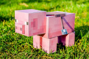 【海外】マインクラフトをもっと楽しむ！おすすめのテクスチャパック10選