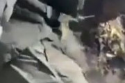海外「これがイランの同盟国。祈り過ぎだとムスリムの兵士を殴るロシア兵達」