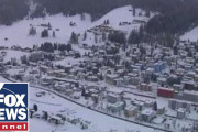 スイス:ソマリア難民80％以上が公的補助を受給中であることが判明[海外の反応]