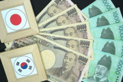 外国人「どちらも似てますね」日本と韓国の違いトップ10 海外の反応