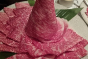 韓国人「韓国人が日本で食べて忘れられないほど美味しかった食べ物のがこちらです‥」→「日本はどこの店で食べても美味しい」　韓国の反応