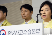 【韓国の反応】日本のコロナ関連治療薬…政府「国内輸入検討」