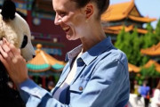 中国人「東京と北京の実力を比べてみた」　中国人「東京のほうが包容力がある」「東京に行くのに進京証は必要？」