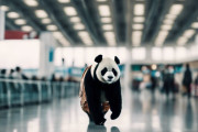 中国人「なんで東京の空港は24時間運用ではないの？」　中国人「私有財産の権利を誰も犯すことはできない」「そこは東京か？」