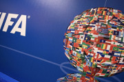 【海外の反応】ロシアへの制裁におけるFIFAの二重基準がこれ「どの国も脛に傷があるな」