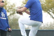 大谷翔平がクレイジーと言われる理由