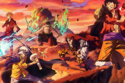 海外の反応アニメ【ONE PIECE】第1057話感想「サンジ史上最大の悪夢の一つ」