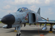 米軍の航空指揮統制機、日本上空で拿捕 『審判の日』「アメリカと付き合いたい。ロシアもそう言ってる」「日本は軍などの軍事的な観点で援助を求めている」韓国の反応