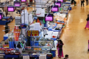 【韓国の反応】汚染水問題エスカレート…日本活魚輸入が12年で最大