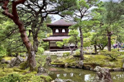 外国人「日本が自分に教えてくれたことがある、それは旅行の楽しみ方だ」