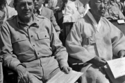 韓国人「韓半島の歴史上最も優れた判断力を示した人物」