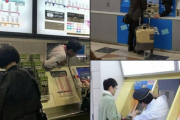 【海外】「こんなの日本だけだ！」日本の駅員の対応が凄すぎると海外で話題に！