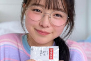 韓国人「韓国人が感動した日本の風邪薬、なぜこんなに効くのか？」日本の薬を飲んだ韓国人のリアルな感想　韓国の反応