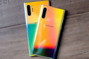 「日本の規制の影響なし」サムスンが新型スマホ発表 （海外の反応）
